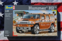 images/productimages/small/Hummer H2 Revell 07186 doos.jpg